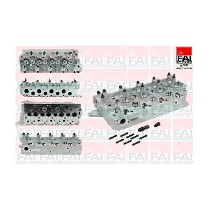 BCH044 FAI AutoParts