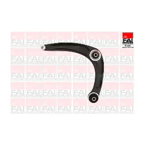 FAI AutoParts SS2715