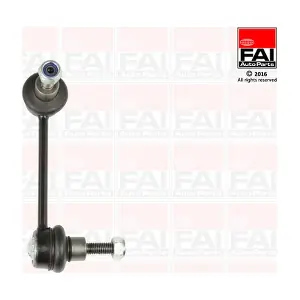 SS033 FAI AutoParts