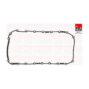 FAI AutoParts SG880