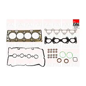 HS1613 FAI AutoParts