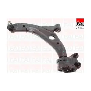 SS10157 FAI AutoParts