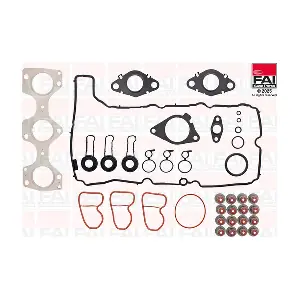 HS2285NH FAI AutoParts