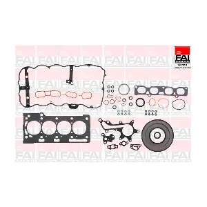 FS2215 FAI AutoParts