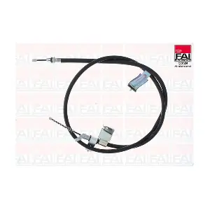 FBC226 FAI AutoParts