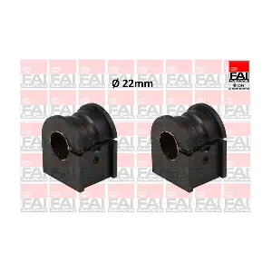 FAI AutoParts SS8000K