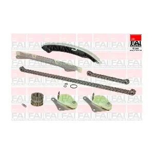 TCK25015 FAI AutoParts