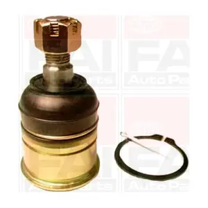 FAI AutoParts SS728