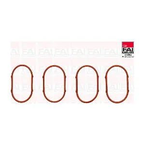 IM2400 FAI AutoParts