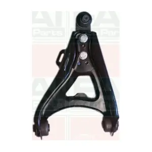 SS2444 FAI AutoParts