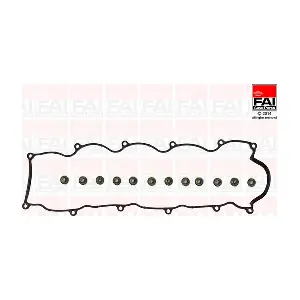 RC1804S FAI AutoParts