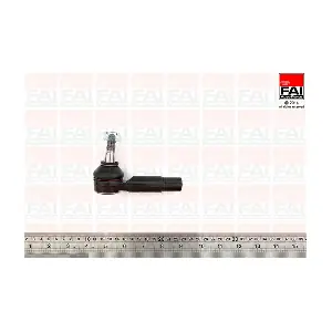 FAI AutoParts SS2758