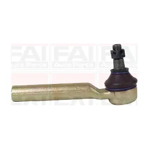 SS082 FAI AutoParts