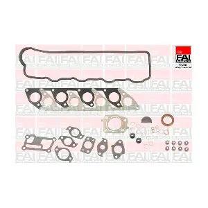 HS1823NH FAI AutoParts