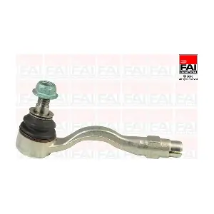 SS8680 FAI AutoParts