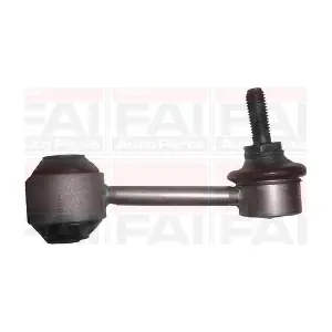 SS4008 FAI AutoParts