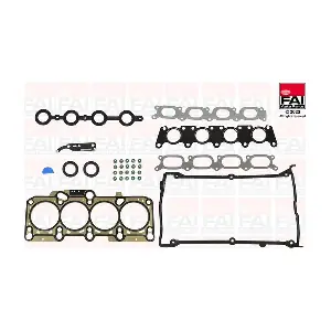 HS1320 FAI AutoParts