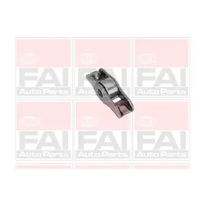 R198S FAI AutoParts