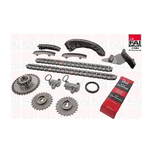 TCK79 FAI AutoParts
