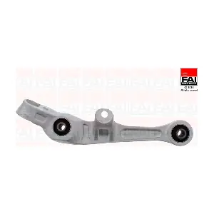 FAI AutoParts SS7867