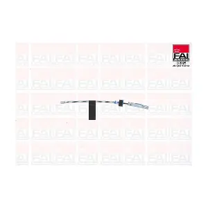 FBC521 FAI AutoParts