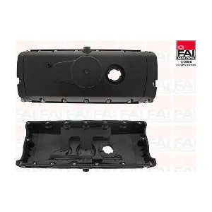 VC085 FAI AutoParts