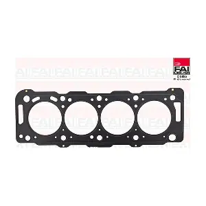 FAI AutoParts HG869D