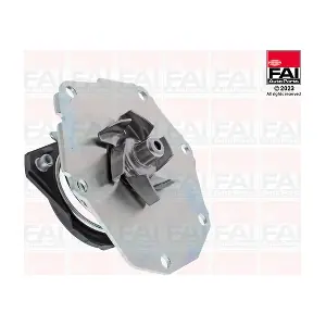 WP6637 FAI AutoParts