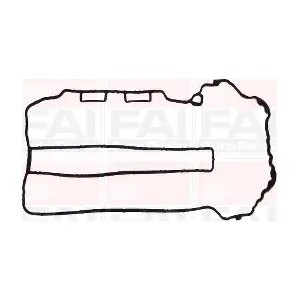 RC1322S FAI AutoParts