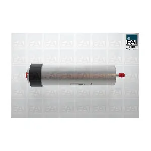 FPFF177 FAI AutoParts