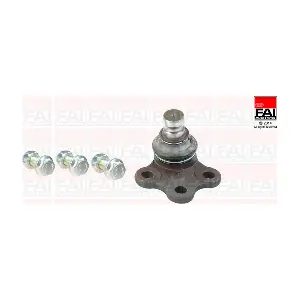 FAI AutoParts SS7048