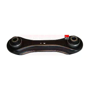 SS7149 FAI AutoParts