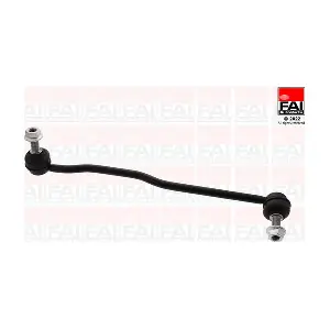 SS9875 FAI AutoParts