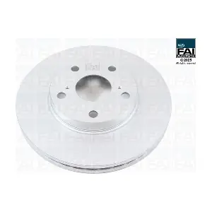 FPBD1430 FAI AutoParts