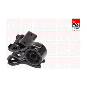 SS10681 FAI AutoParts