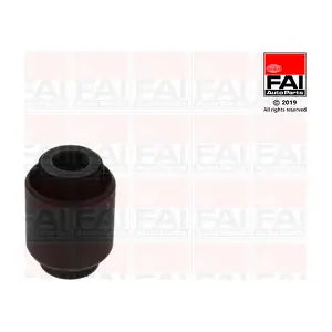 SS10429 FAI AutoParts