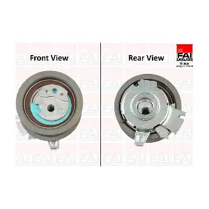 FAI AutoParts T9405