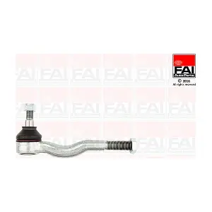 SS1162 FAI AutoParts