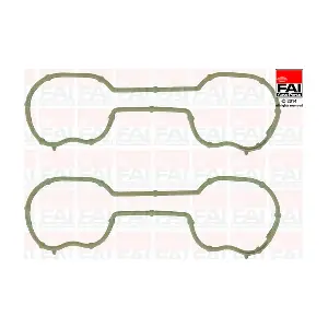 IM749 FAI AutoParts