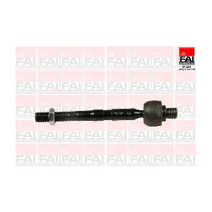 SS8645 FAI AutoParts