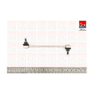 FAI AutoParts SS4574