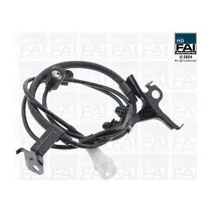 FPAB285 FAI AutoParts