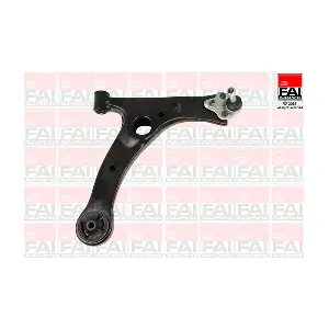 SS8181 FAI AutoParts