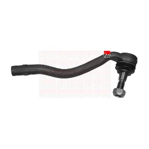 SS7173 FAI AutoParts