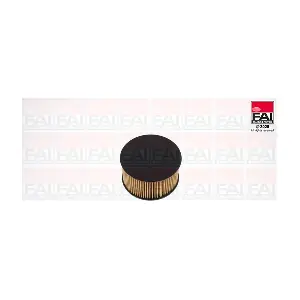 FAI AutoParts OF131