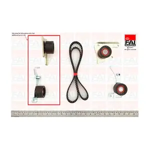 TBK39 FAI AutoParts