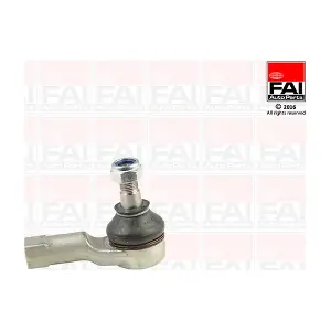 SS464 FAI AutoParts
