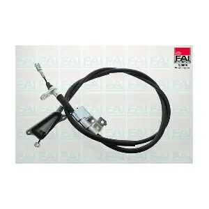 FAI AutoParts FBC427