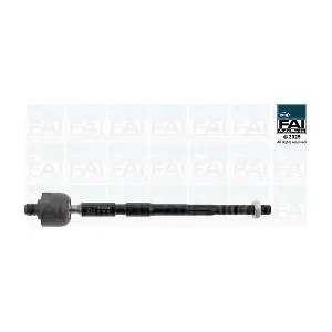 FPRE0254 FAI AutoParts