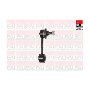 SS1254 FAI AutoParts